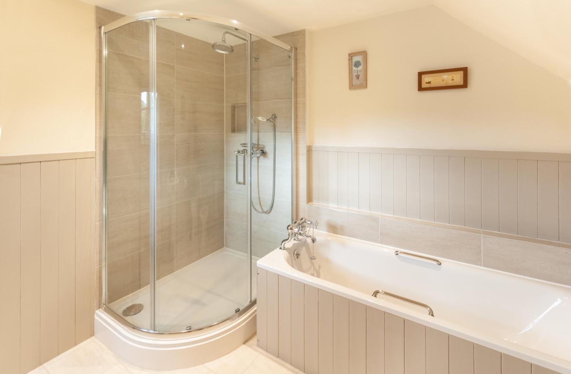 Royal Oak Cottage, Withypool エクステリア 写真